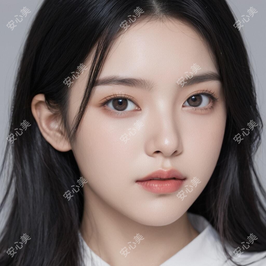 优质上睑下垂有名医生推荐