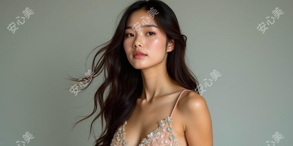 假体隆鼻兰州市