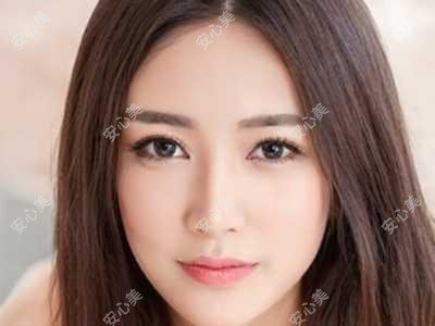 成都皮秒激光正规医院排名榜!现代/星美宝岛整形超皮秒祛斑价格表曝光,实力领跑稳居前列