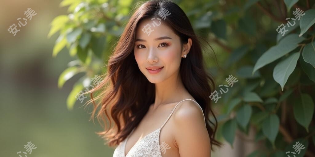 深圳市优质医疗机构推荐
