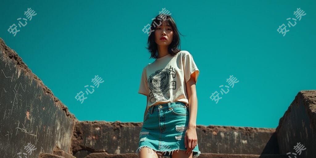 泉州庄婉瑜医生激光祛斑祛胎记 石狮栢丽整形美肤医生