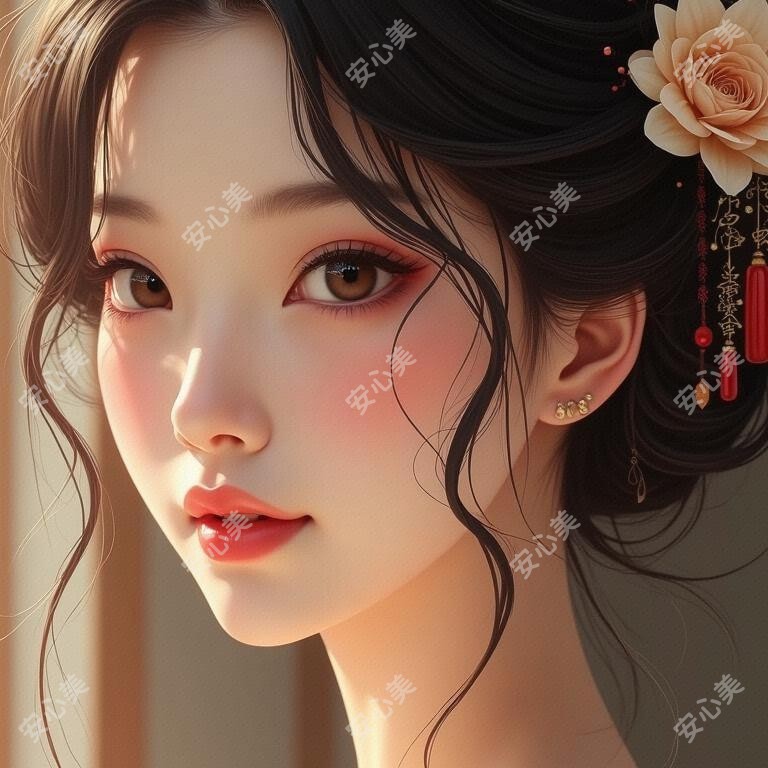 深圳植发哪家强?倍生植发vs青逸植发真实测评,发际线调整+美人尖种植疗效对比