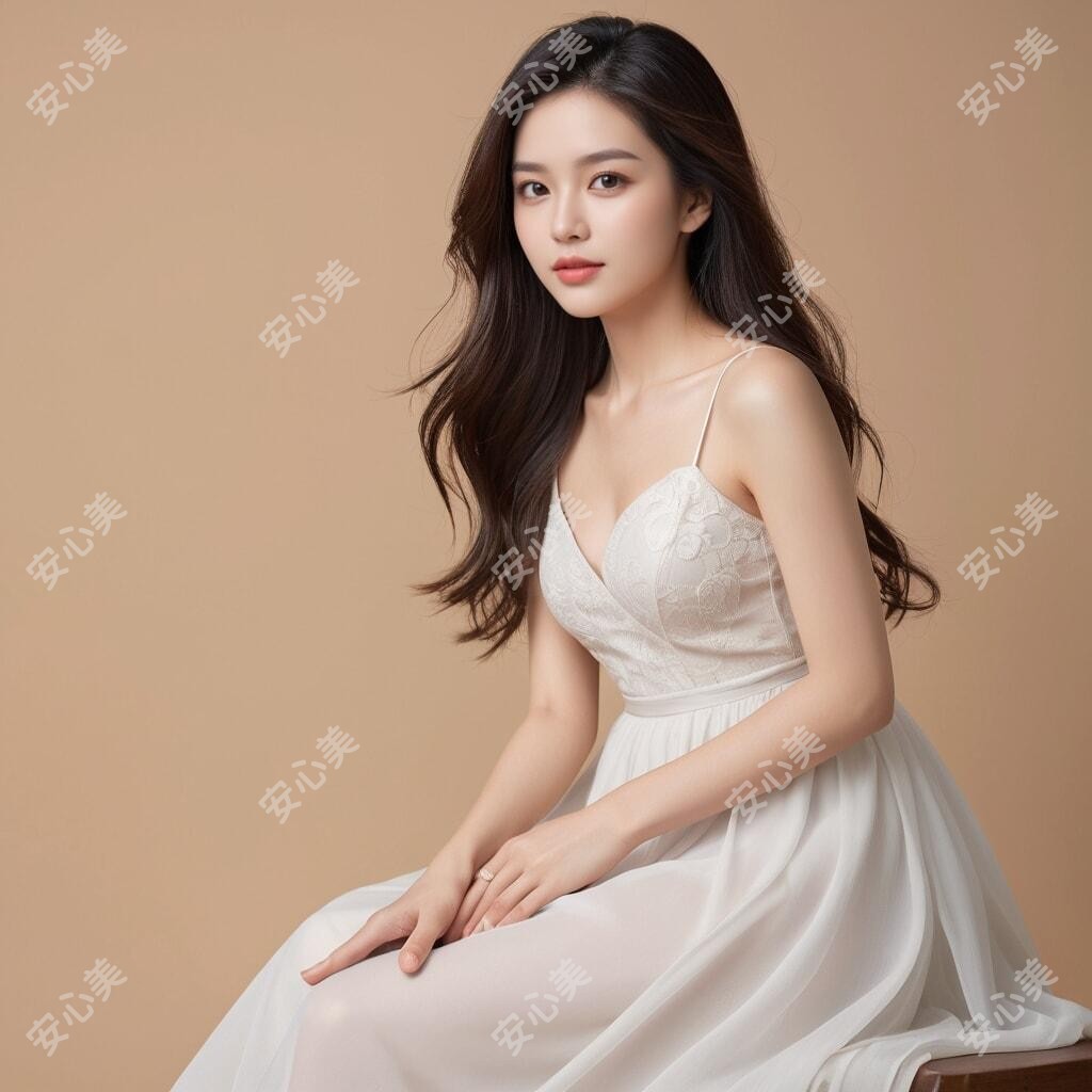 宜昌桃花眼双眼皮手术价格对比 割桃花眼术后疗效与排名分析