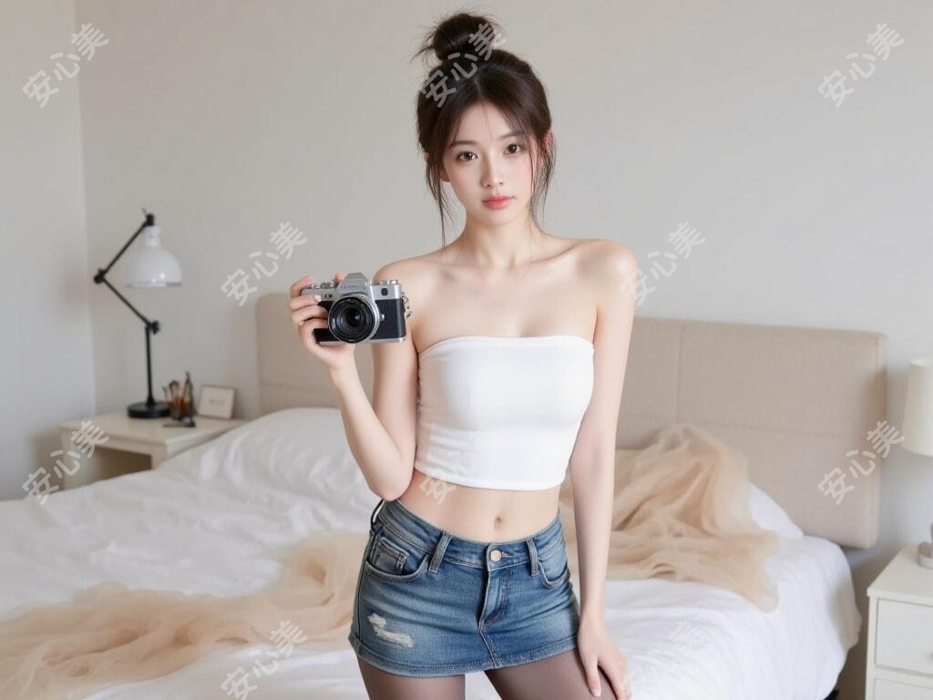 2025上海根管治疗价格表公开:闫俊口腔等本地医院项目费用全解析!