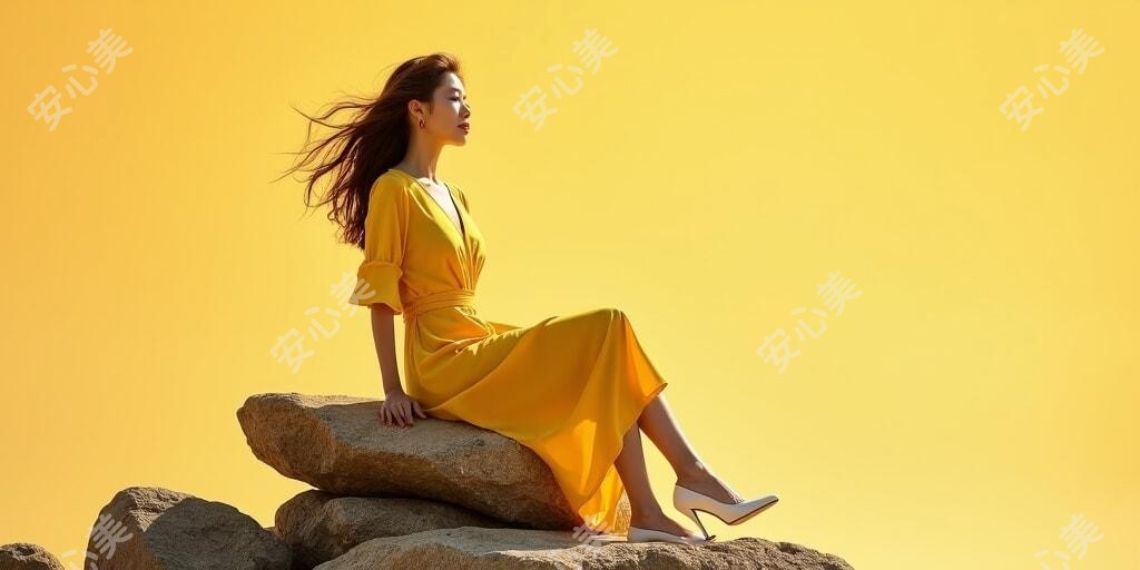 常德液态鼻综合多少钱?推荐这家靠谱机构:常德华美整形医院!