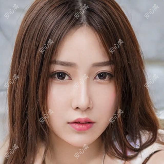 青岛鹿晰眼科潘峰院长:全飞秒近视矫正与青少年近视防控医生