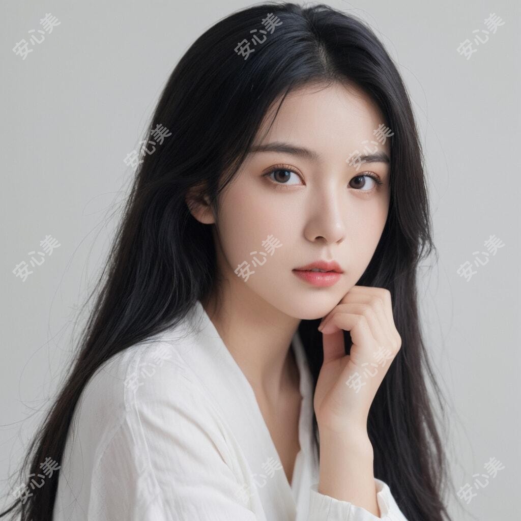 成都隆鼻失败修复全攻略:大美仁喜、韩妃等医院价格对比及有名医生推荐(含8000-20000元详细报价)
