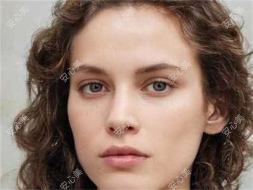 深圳梅沙医院vs宝安人民医院：双眼皮、玻尿酸填充哪家强？内行人测评分享