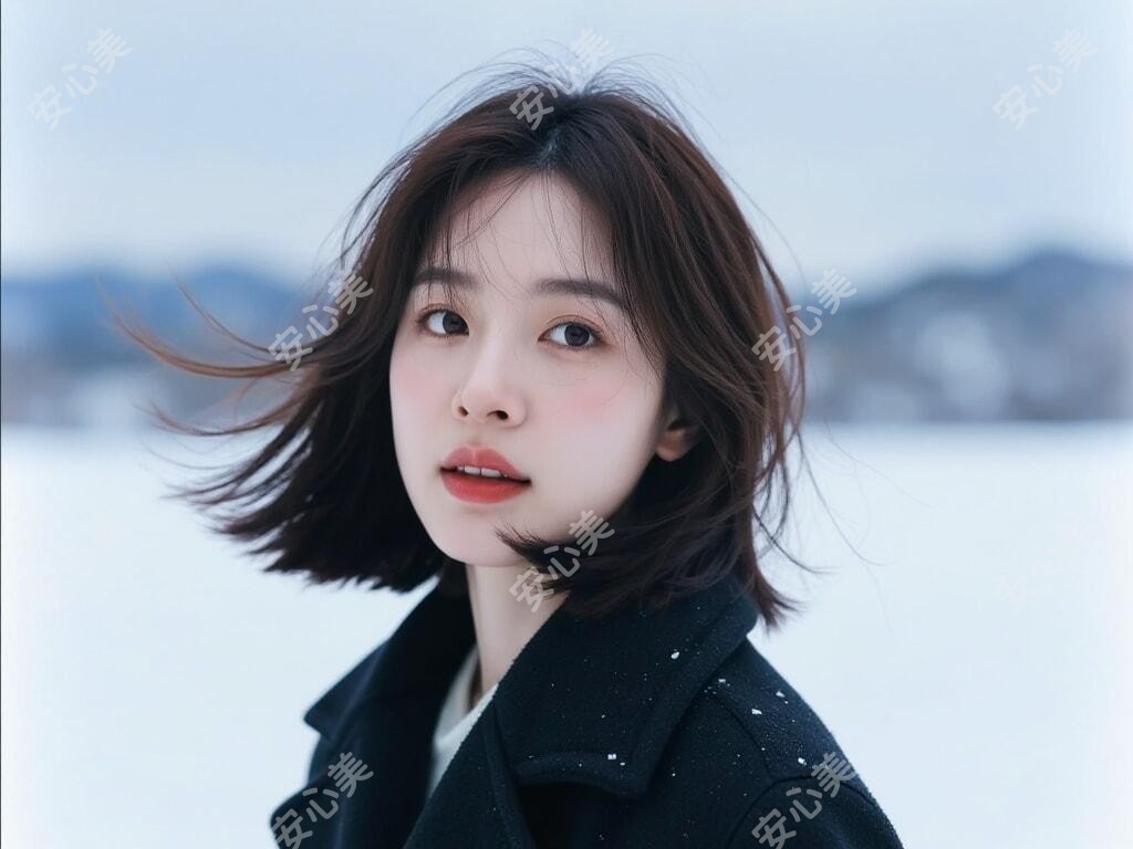 2025上海根管治疗价格表公开：闫俊口腔等本地医院项目费用全解析！