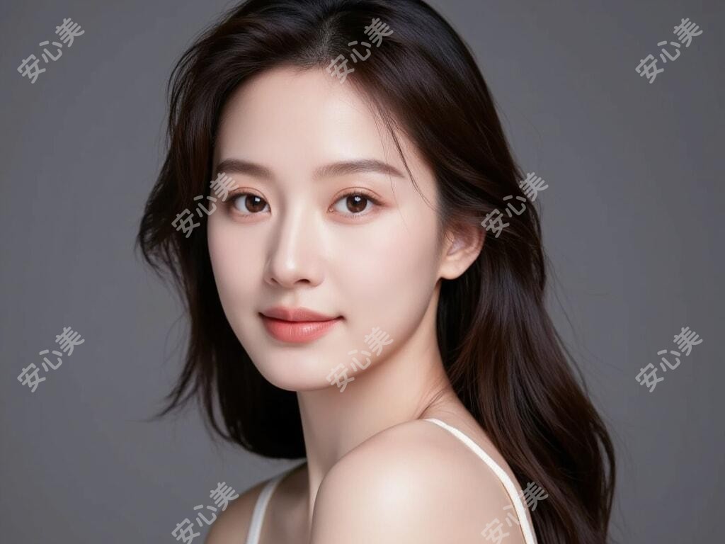 岳阳德美口腔VS雅贝康口腔：种植牙与隐形矫正哪家强？看这篇医院测评就够了