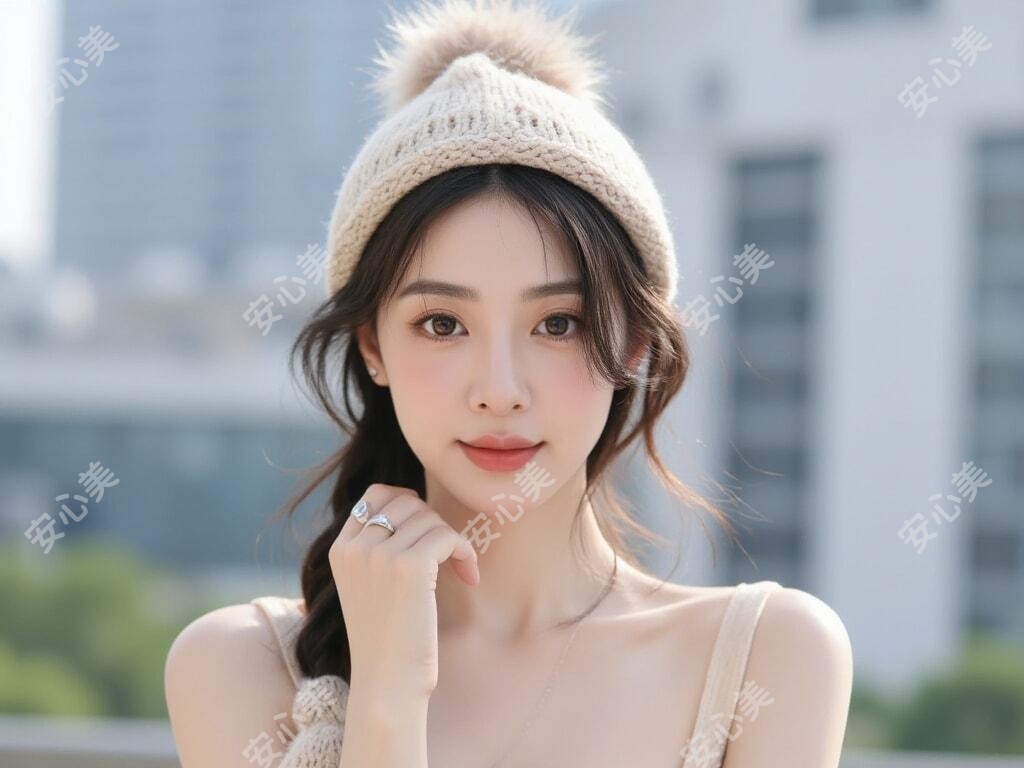 6大有名医生详述