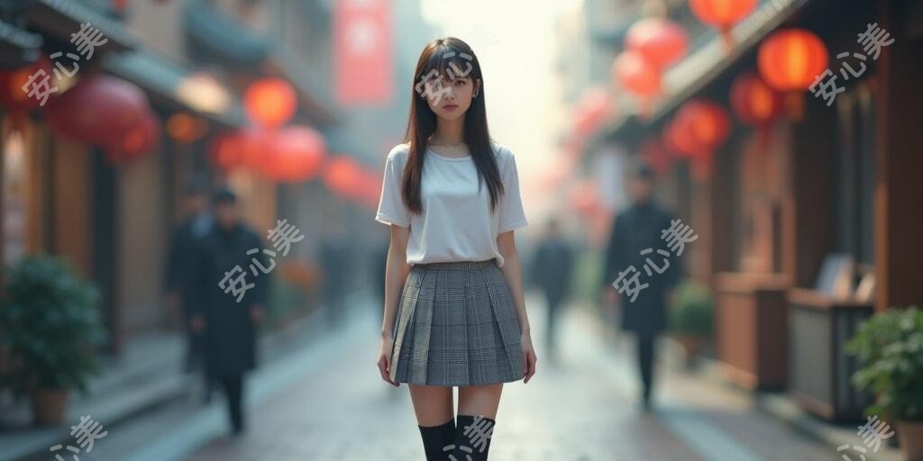 2025成都口腔医院排名公开:美贝 极光 熊猫口腔上榜,含正颌/种植/矫正详细价目表
