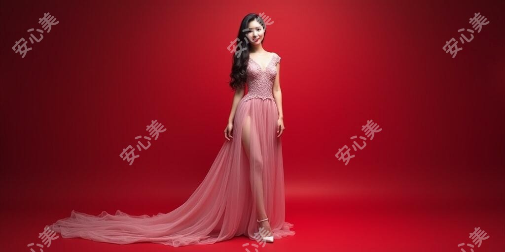 武汉医美哪家强？仁爱时光vs铂雅PK玻尿酸&双眼皮，这份避坑指南请收好