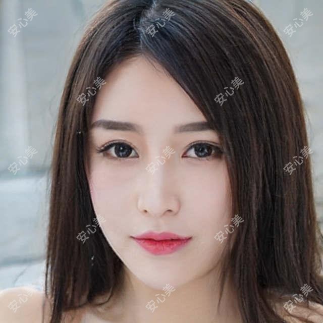 长春中妍魏晓明医生:眼部鼻部整形医生,个性化美丽方案打造