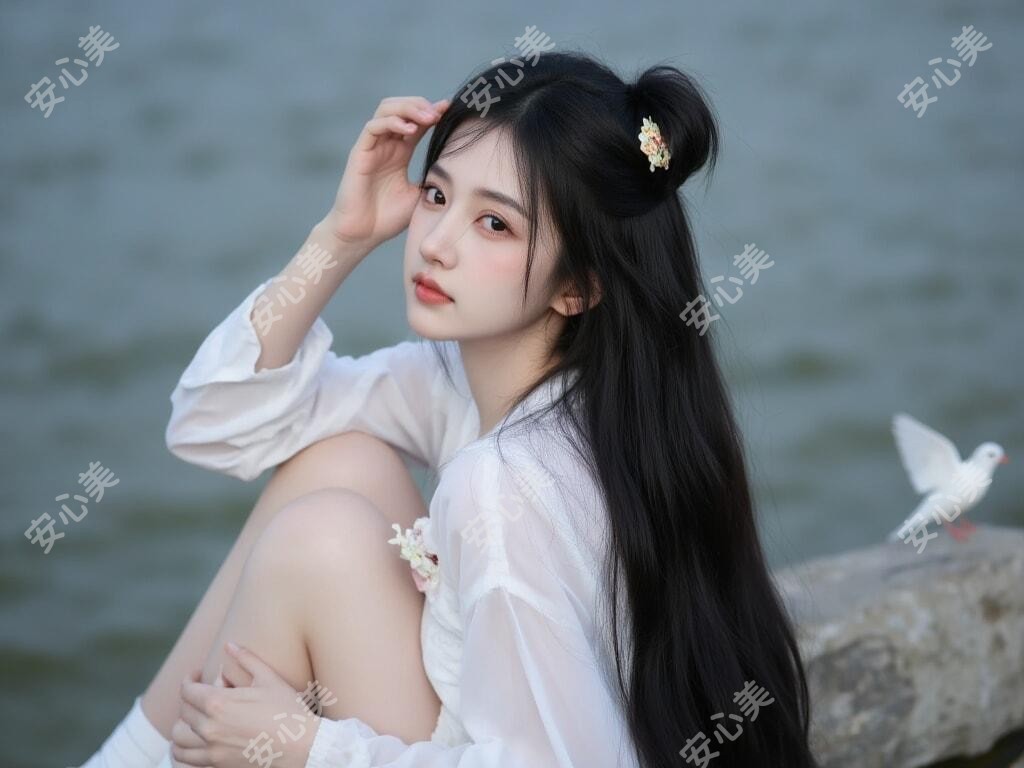 北京韩国种植牙医生推荐(10家！)