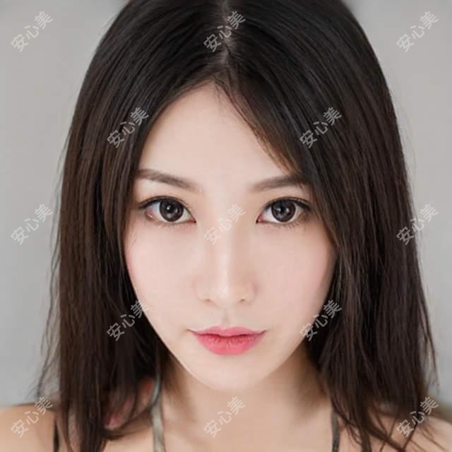 荆州眼科医院哪家强?二院、中心医院PK,近视矫正&双眼皮手术口碑盘点