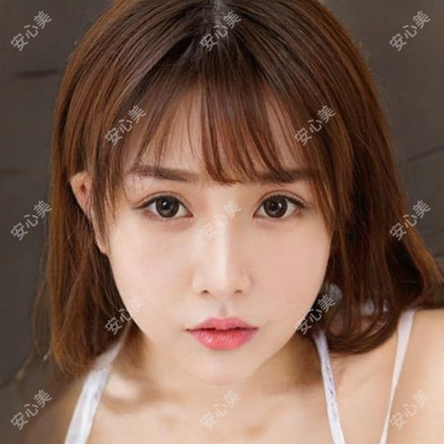 深圳韩秀医疗美容靠谱吗?光子嫩肤1980元、玻尿酸填充3280元起