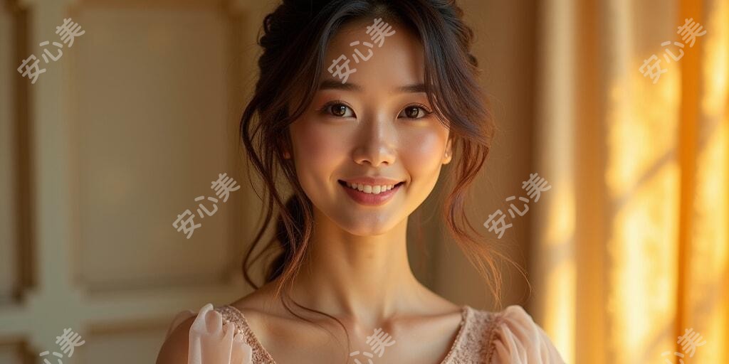 荆州眼科医院哪家强?二院、中心医院PK,近视矫正&双眼皮手术口碑盘点