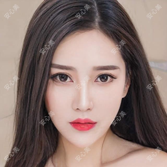 北大口腔医院vs德视佳眼科:种植牙、隐形矫正哪家强?北京这两家专科医院测评