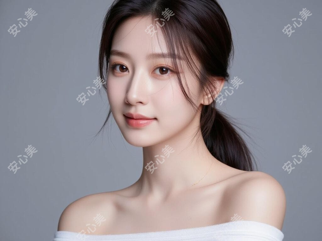 宜昌桃花眼双眼皮手术价格对比 割桃花眼术后疗效与排名分析