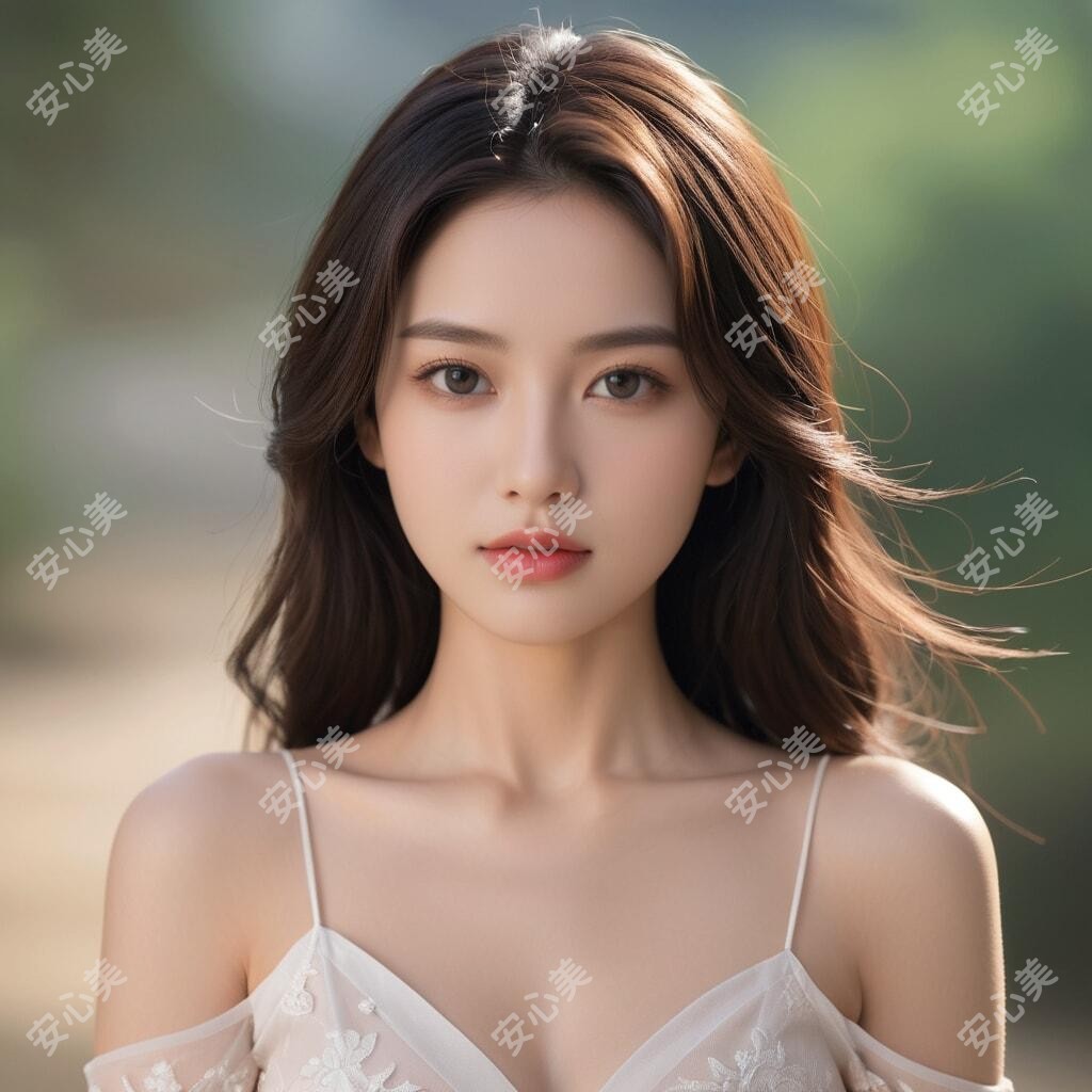 长春中妍魏晓明医生:眼部鼻部整形医生,个性化美丽方案打造