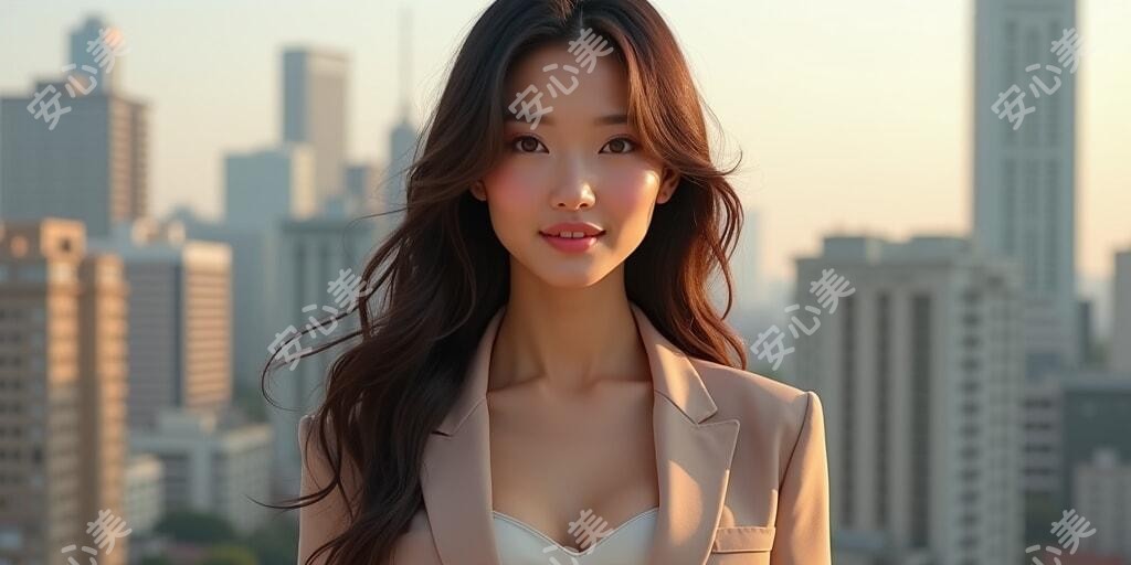镇江好转眼科贡亦清医生详解：白内障治疗与京口区诊疗