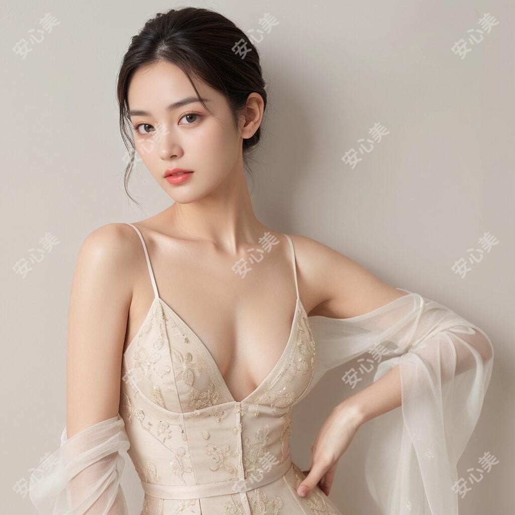 10大有名医生详述
