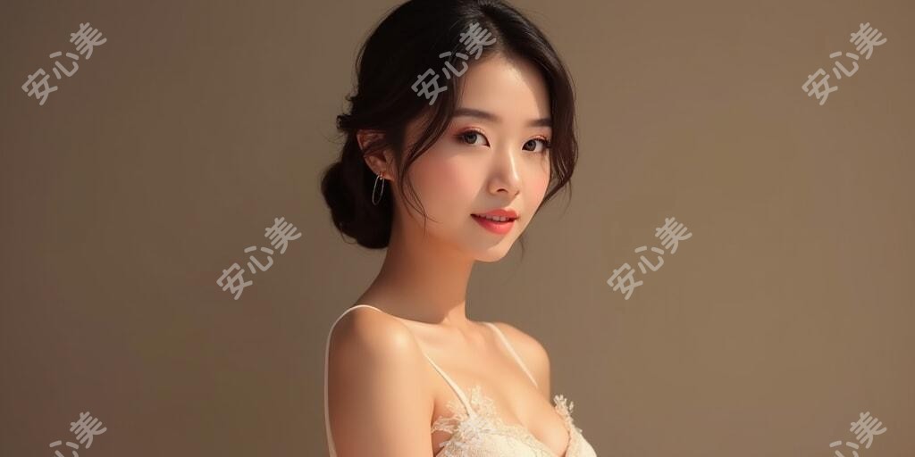 馒化脸救星|宁德热玛吉紧致套餐6980起 下垂松弛有救了!疗效惊艳不后悔