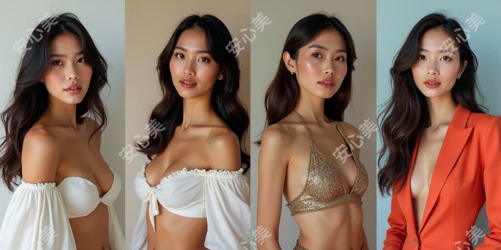 淄博馒化脸修复价格大公开!馒化脸修复项目轻松get!