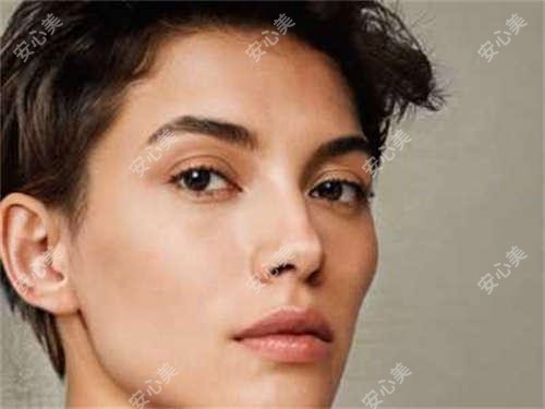 肇庆端州区冼婉仪医生:国美口腔隐形矫正与成人正畸医生
