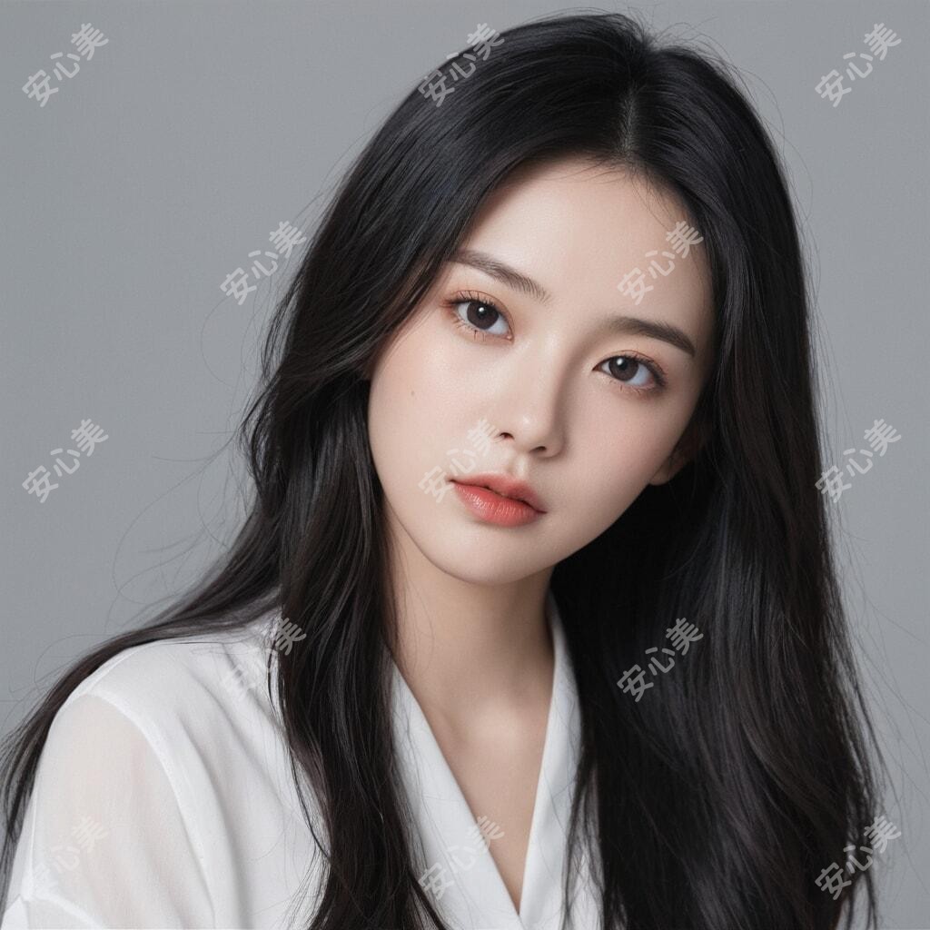 郑晓明医生吸脂塑形疗效如何？苏州爱思特微创腹壁整形与五官雕塑医生
