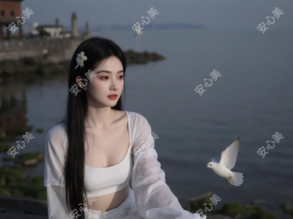 北京市10大医院对比分析