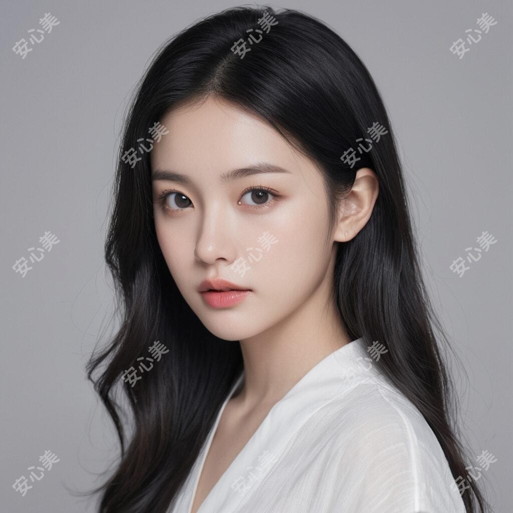 呼和浩特王春燕医生解析APSC脂肪细胞丰胸与面部年轻化——内蒙古永泰整形医院院长亲诊