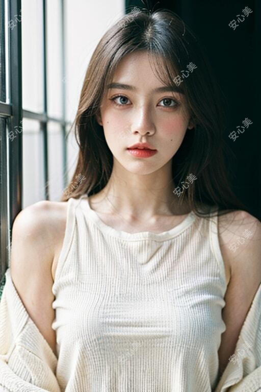 宁德泪沟填充选玻尿酸还是胶原蛋白?3k和6k价位如何挑?