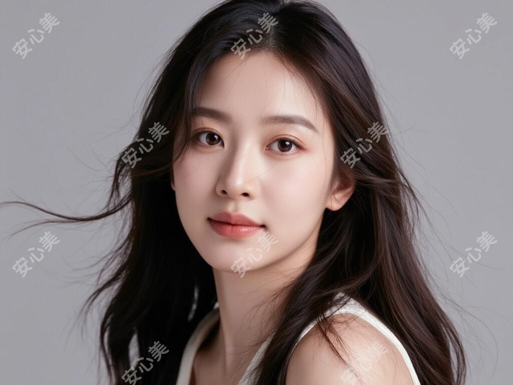 2025成都口腔医院排名公开:美贝 极光 熊猫口腔上榜,含正颌/种植/矫正详细价目表