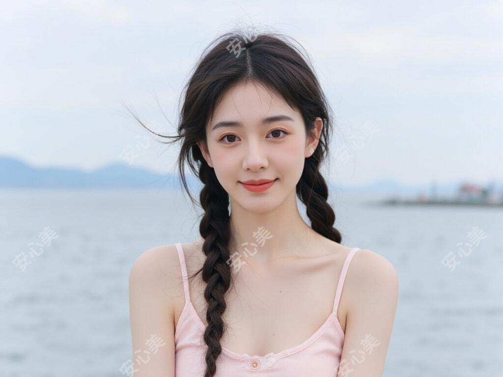 深圳市益康医院弱视治疗多少钱?激光矫正8K+/视觉训练5K+/斜视手术1.2W+
