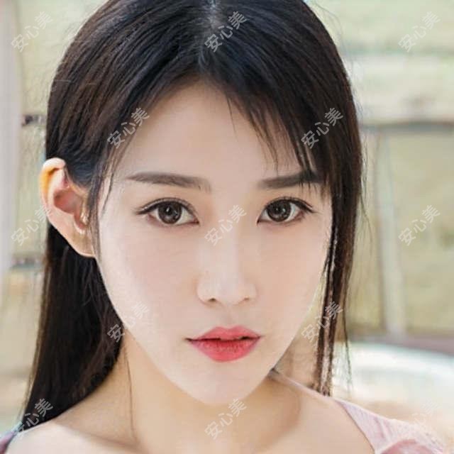 常德液态鼻综合多少钱?推荐这家靠谱机构:常德华美整形医院!