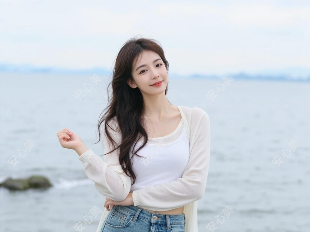 海淀圣贝万柳口腔正颌手术价格表公开:含正畸、颏成型等热门项目费用明细