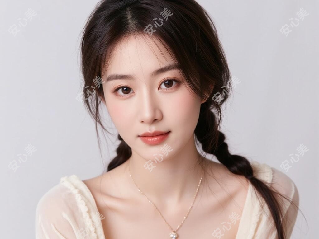 广州看牙攻略:一盟融创&维景口腔上榜,种植牙/隐形矫正哪家强?