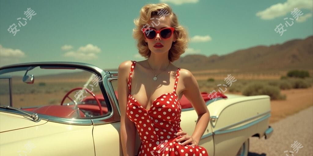 泉州黄金超光子价格表大公开!这几家医院口碑好又划算