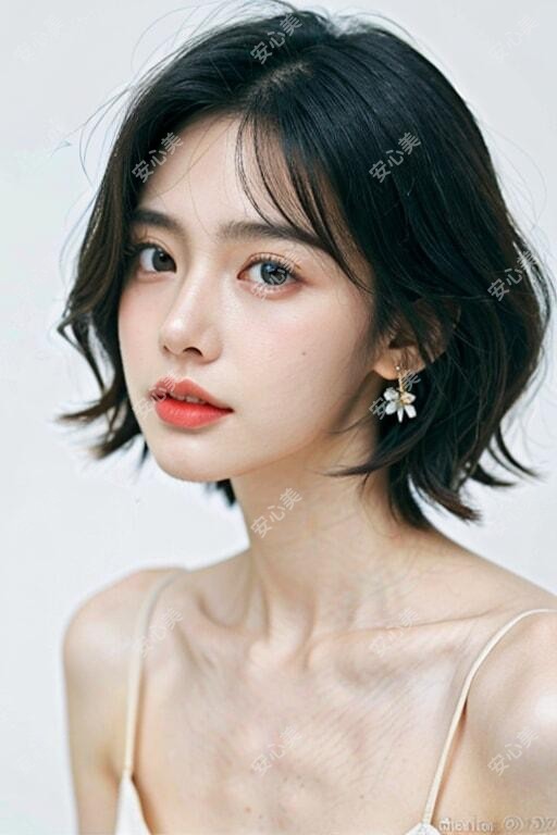 潍坊口周年轻化项目解析:玻尿酸品牌选择与价格指南