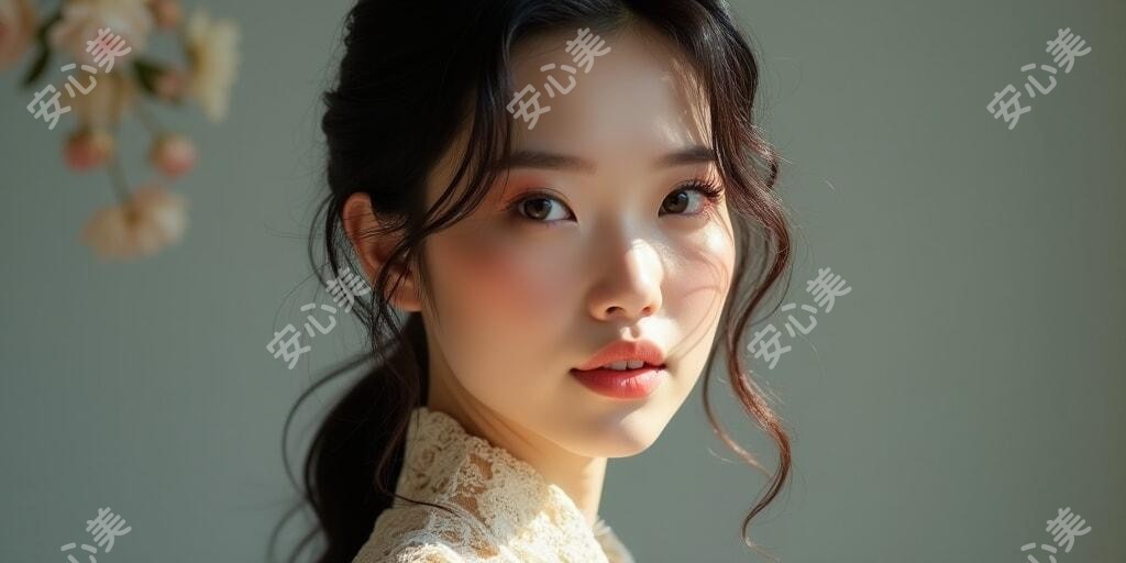 深圳医美哪家强？军科vs婳美，双眼皮&玻尿酸口碑大PK