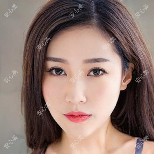 深圳市益康医院弱视治疗多少钱?激光矫正8K+/视觉训练5K+/斜视手术1.2W+