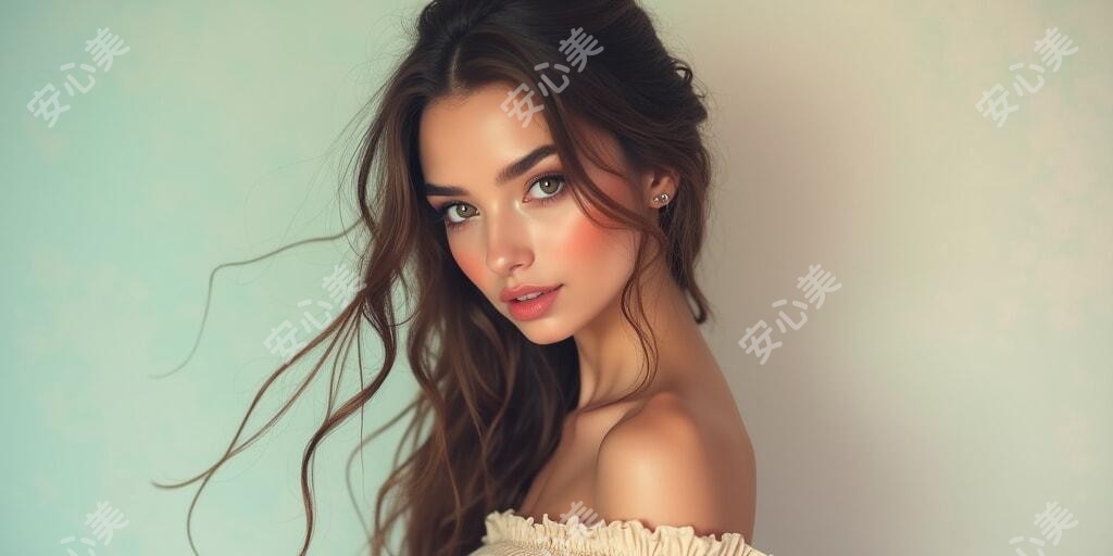 潍坊医美哪家强?坤娜vs华美创和,双眼皮、隆鼻、注射瘦脸真实测评