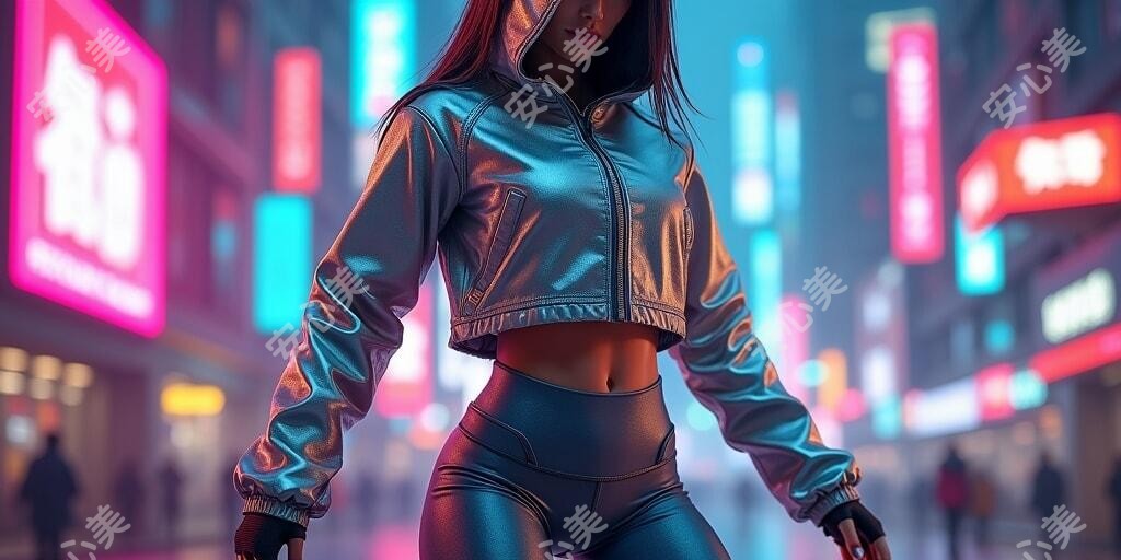 唐山拜博口腔李勇明医生:前牙美学修复与种植牙医生