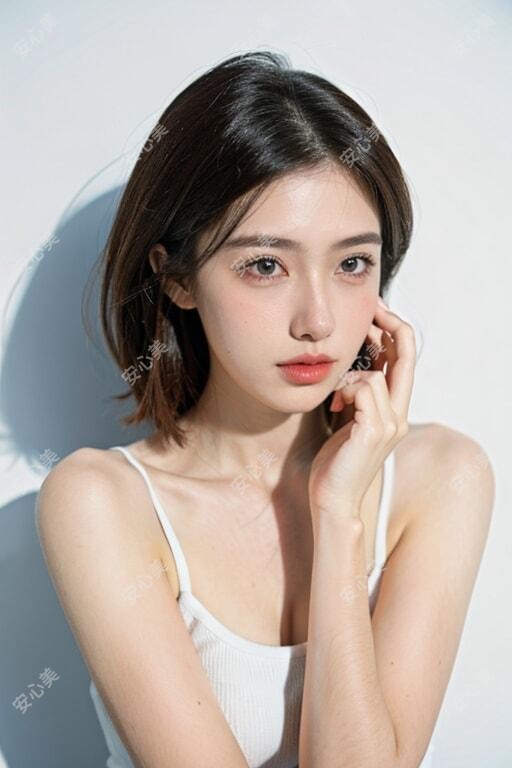 襄阳芮艾瑅少女枪价格表公开!本地人都在问的5家靠谱医院推荐