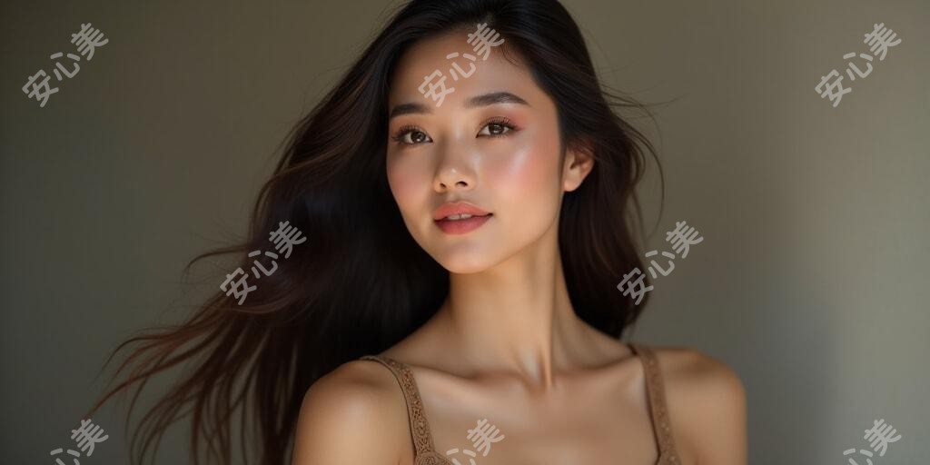 连云港黑金超光子项目多少钱?真实价格清单速看!