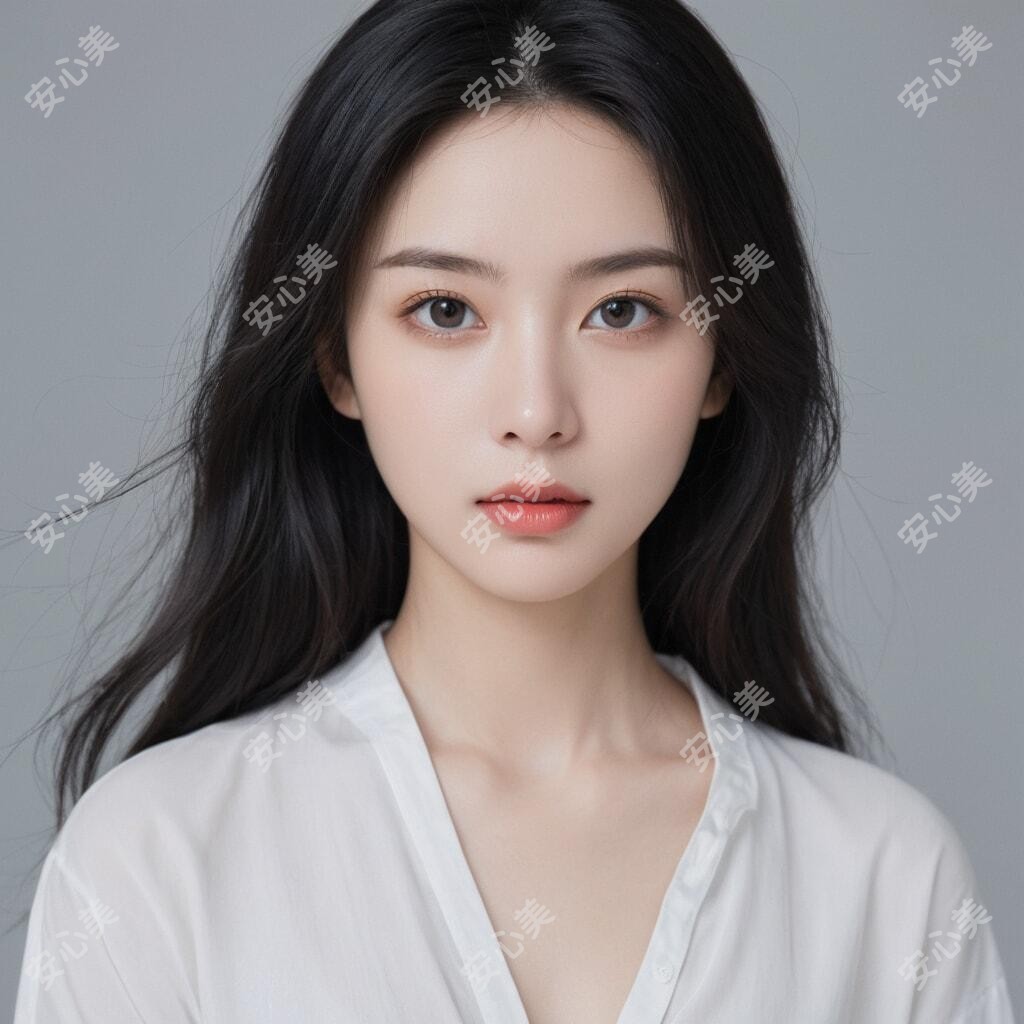 湖州嘟嘟唇多少钱一次？湖州嘟嘟唇项目价格全解析！