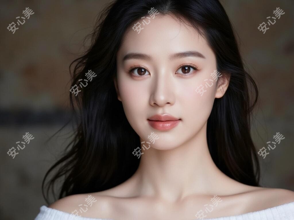 宁波近视手术价格一览:爱尔光明眼科医院全飞秒仅需28000元,鄞州人民医院近视防控优惠套餐16000起