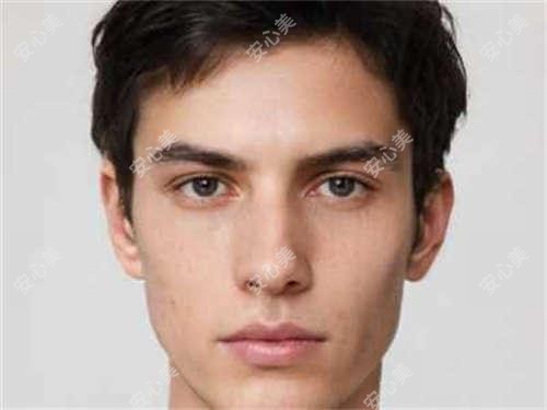 绍兴M唇塑形|3D微雕仅需3980元 饱满嘟嘟唇即刻拥有!疗效惊艳到哭!